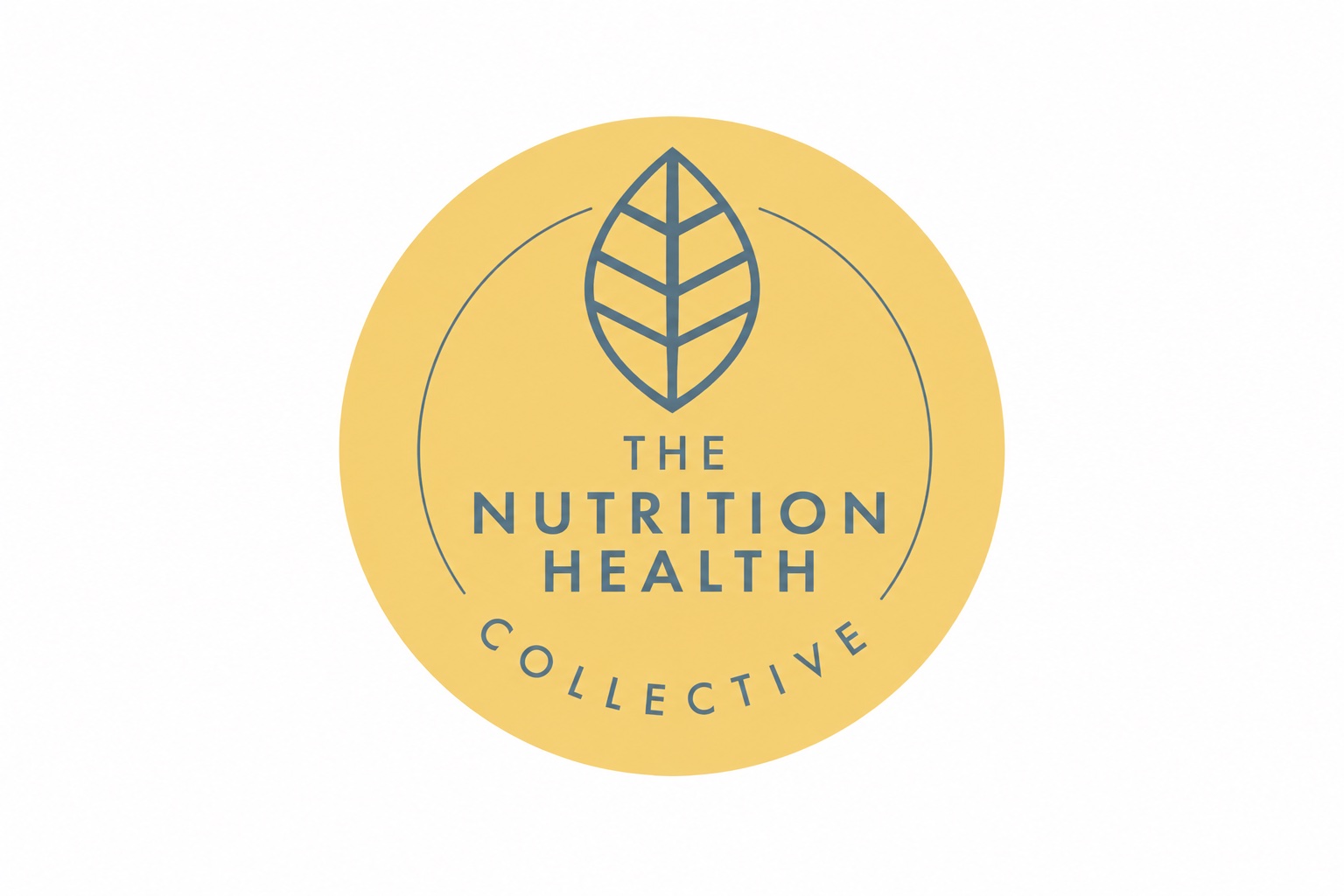 Nutrition Health Collective - GUTID Practitioner Certification Course: Understanding the Microbiome as an Ecoystem 2026